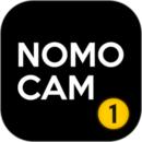 nomo cam