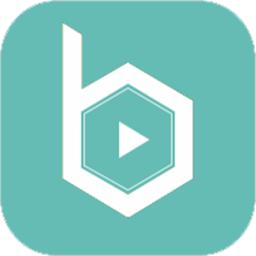 疾风bt种子下载器