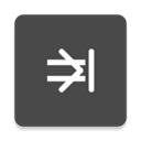 reex播放器