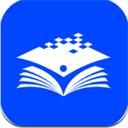 国家智慧教育公共服务平台