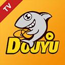 斗鱼直播tv版
