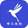 蜂鸟视频播放