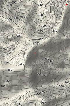 乐图户外地图  v3.5.4