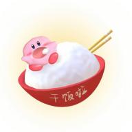 下饭视频