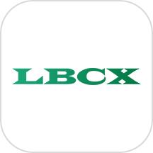 LBCX出行