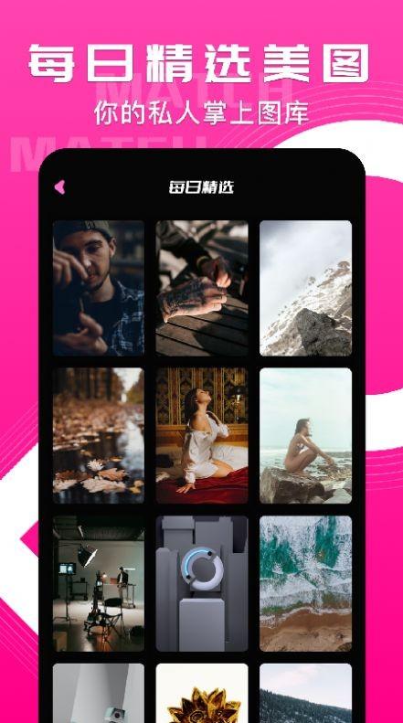 小鸟主题壁纸  v6.4.1