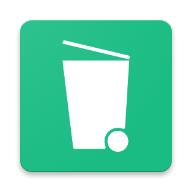 Dumpster