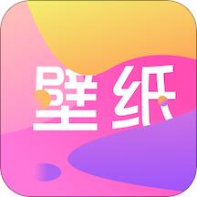 wallpaper主题壁纸