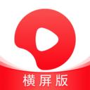 西瓜视频车载版