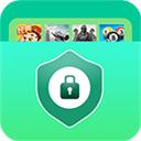 隐藏应用私密箱