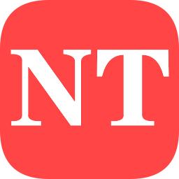 nt动漫
