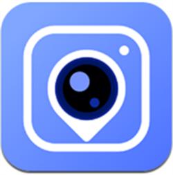 印象相机手机版