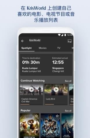 singaporeair  v6.1.3
