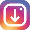 ins图片下载器安卓