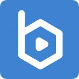 疾风下载器最新版