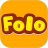 folo