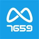 7659手游