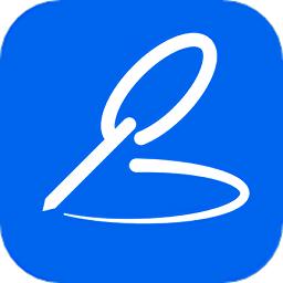 吉吉写作手机版