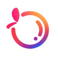 米柚锁屏壁纸