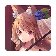xperia主题