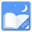 静读天下专业版最新版本