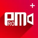 ProMovie视频制作