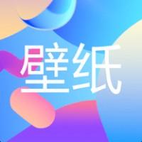 遥望手机壁纸