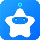 星星动漫手机版
