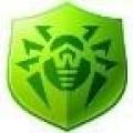 DrWeb