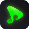 eSound