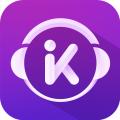 酷狗KTV在线k歌
