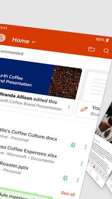 Microsoft365office