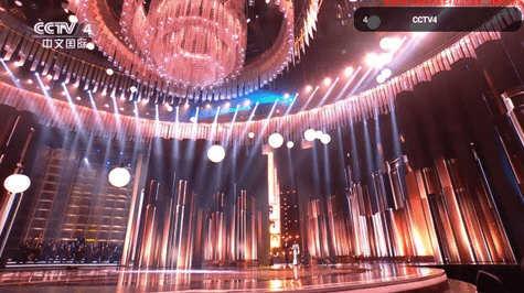 炫彩电视高级版