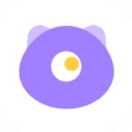 影视猫plus苹果版