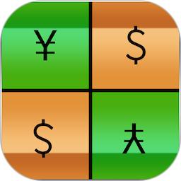 期货从业资格智题库