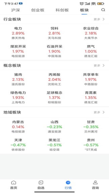 智汇谷 v5.2.2