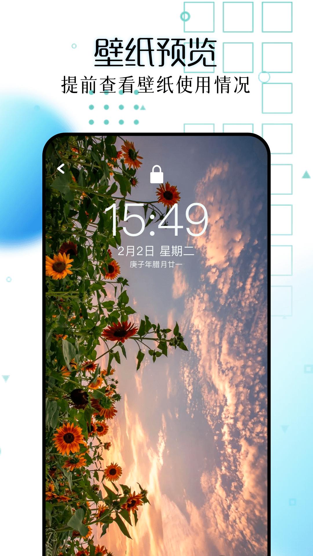 主题库pro v4.5.4