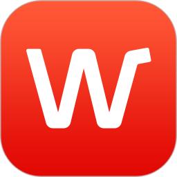 Wind金融终端