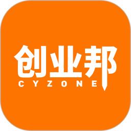 创业邦