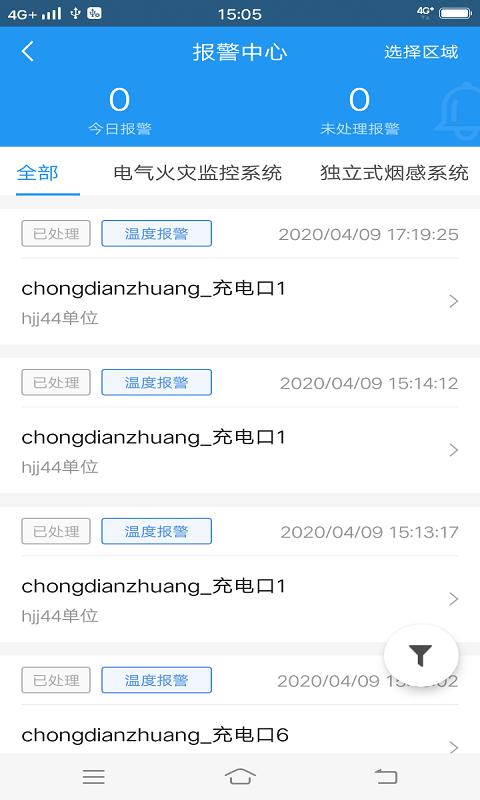 火先知 v6.5.1