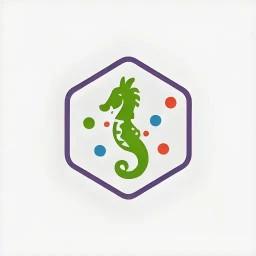 比特舟管理器