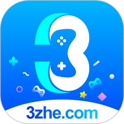 3折手游