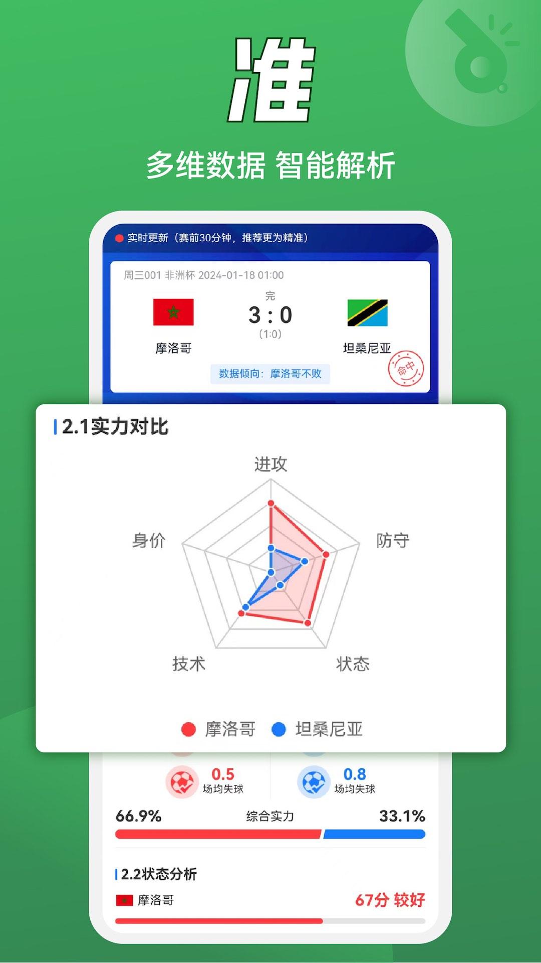 八方体育 v6.1.2