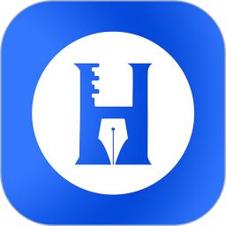 喊记进销存管理