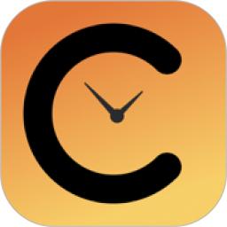 Clockology