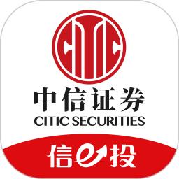 中信证券