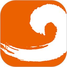 山金期货