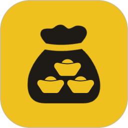 金攒攒