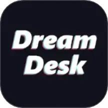 冒险者旅行日记