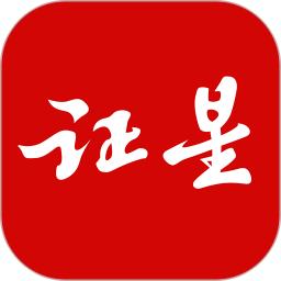 证星财经